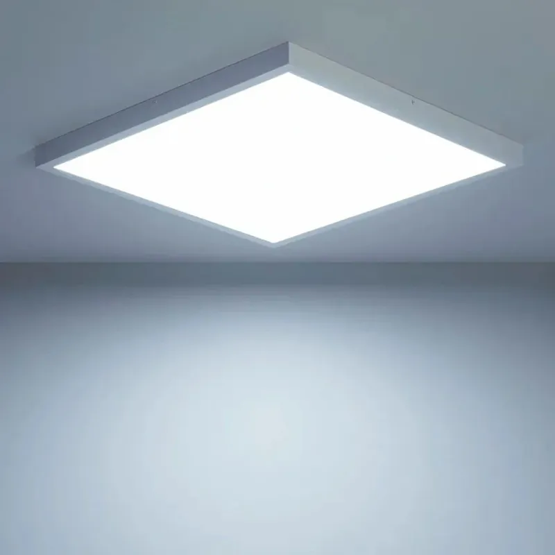 Popularny produkt | Lampy DALI przemysłowe