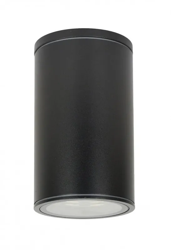 Adela 7003 BL lampa sufitowa - Klienci polecają