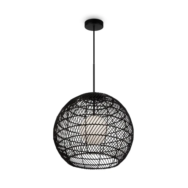 Popularny produkt - Lampa wisząca MOD204PL-01B Maytoni