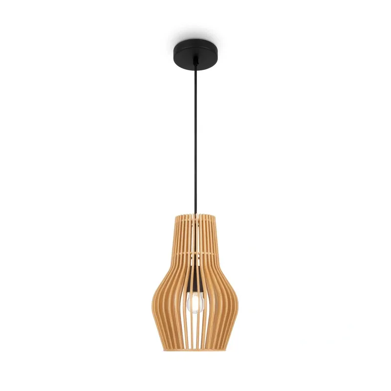 Oprawa wisząca MOD191PL-01W Maytoni | Super okazja