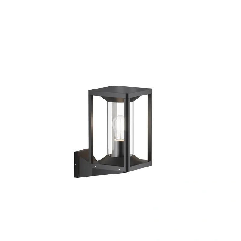 Lampa ścienna (kinkiet) O452WL-01GF Maytoni - Bezpośrednio od producenta