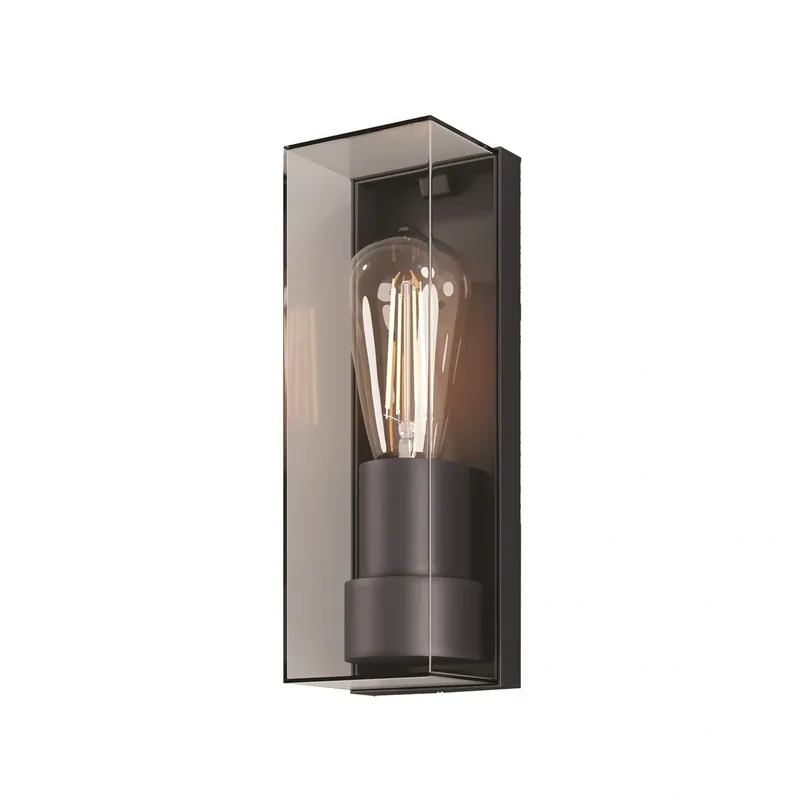 Lampa ścienna (kinkiet) O450WL-01GF Maytoni - Nowość w asortymencie