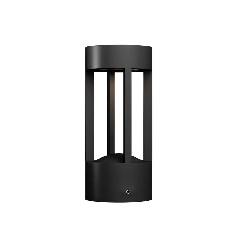 Oferta limitowana | Lampa ścienna (kinkiet) O458WL-L9GF3K Maytoni