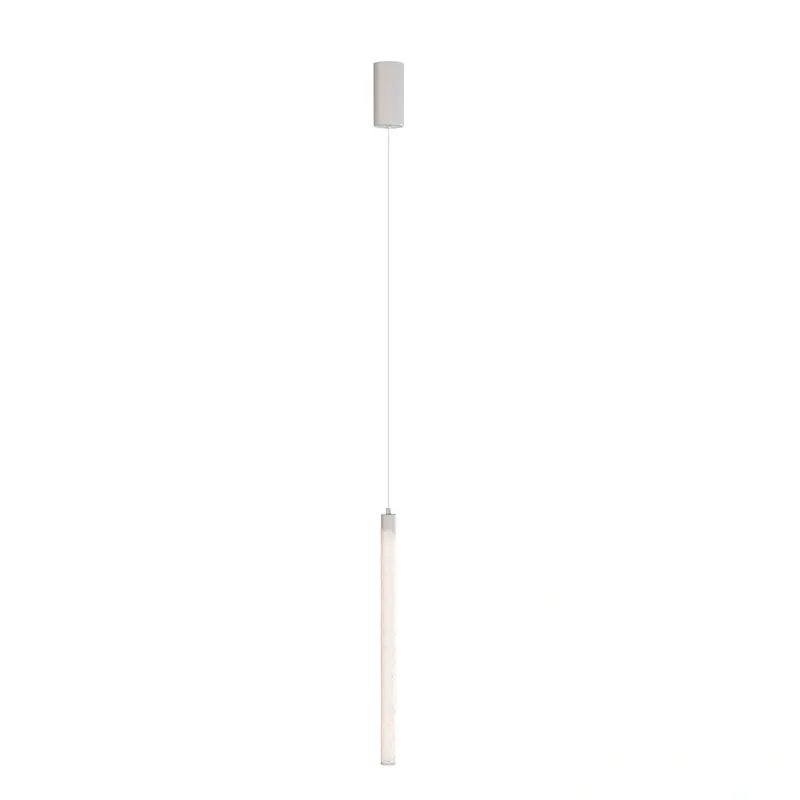 Lampa wisząca WHITE Ray Maytoni P022PL-L20W3K - Skorzystaj teraz