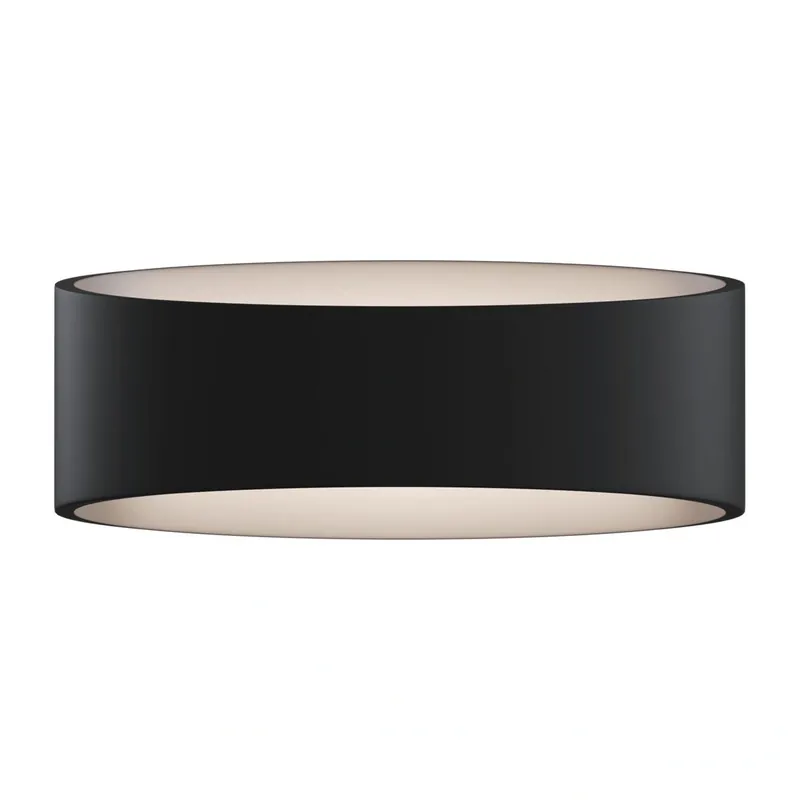 Produkt polecany | Lampa ścienna C806WL-L5B Maytoni
