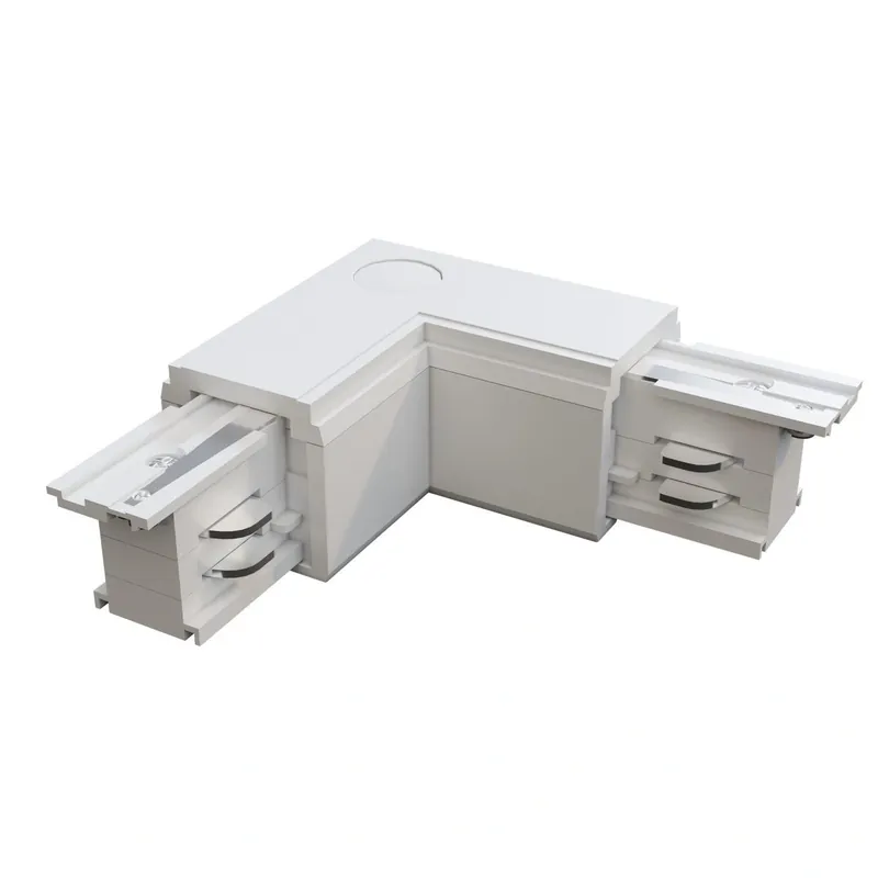 Superoferta | L Connector Right TRA005CL-31W-R Maytoni