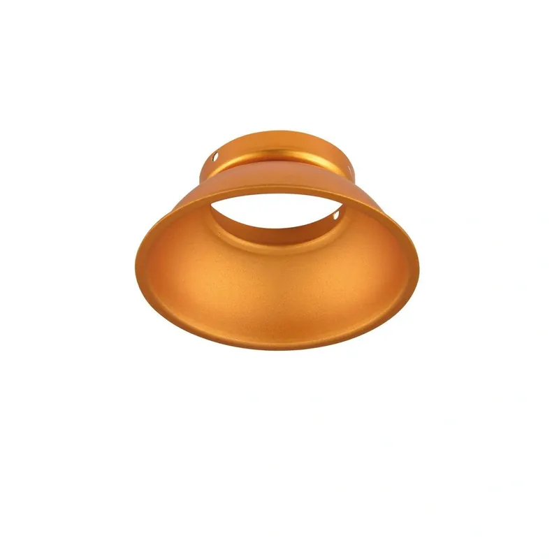 Top oferta - AZZARDO AZ0824 część do lampy REMO