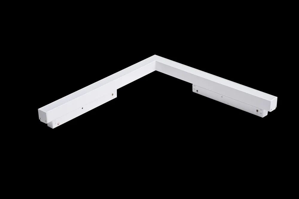 Wygodne zakupy - AZZARDO AZ4614 lampa szynowa ALFA