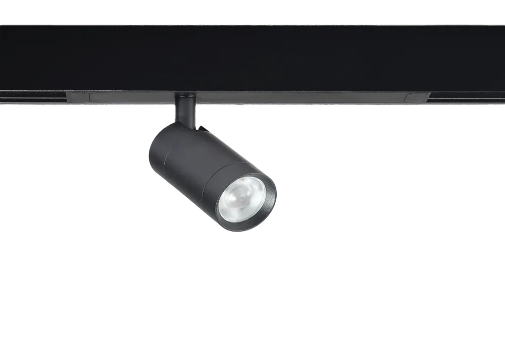 AZZARDO AZ5195 lampa szynowa BETA | Tylko w tym tygodniu