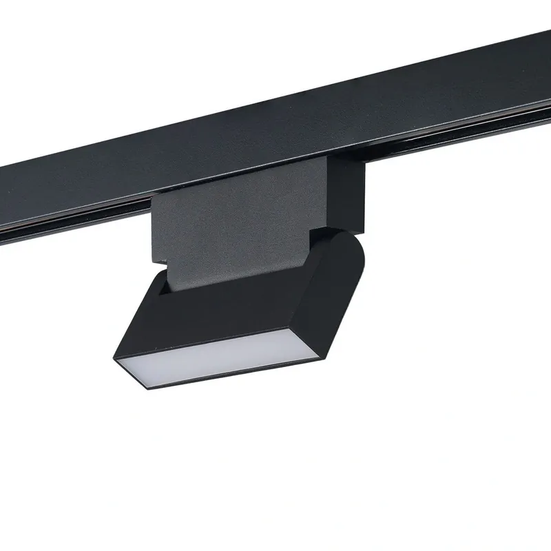 AZZARDO AZ5488 lampa szynowa ALFA - Premium