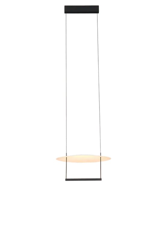 Cena producenta | AZZARDO AZ5638 lampa wisząca PORTOFINO