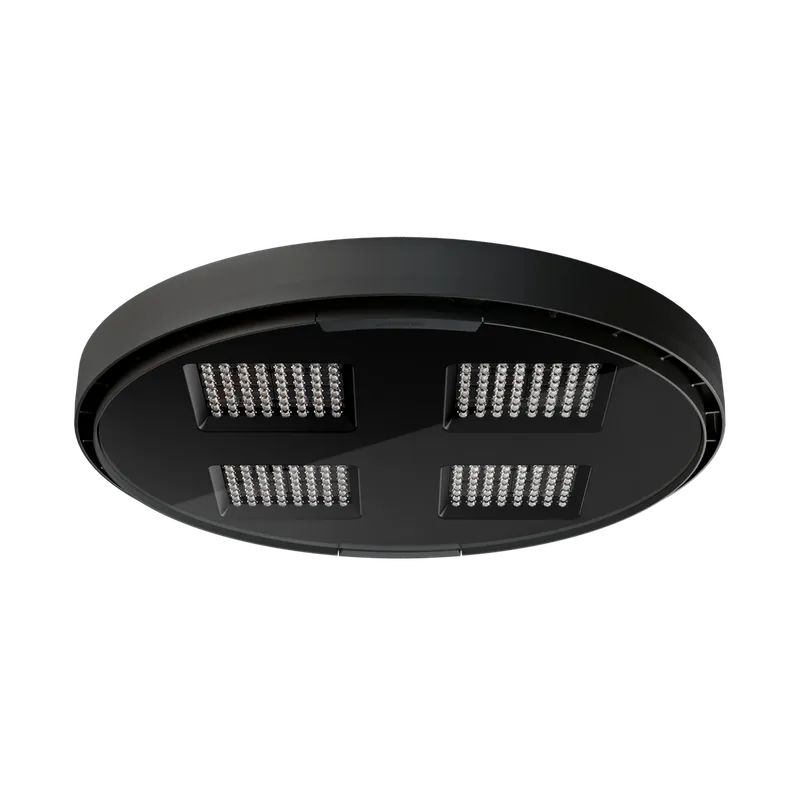 Szybka dostawa | Lombardo LL16013BS9N Nowoczesna lampa wisząca IP66 Beta 4