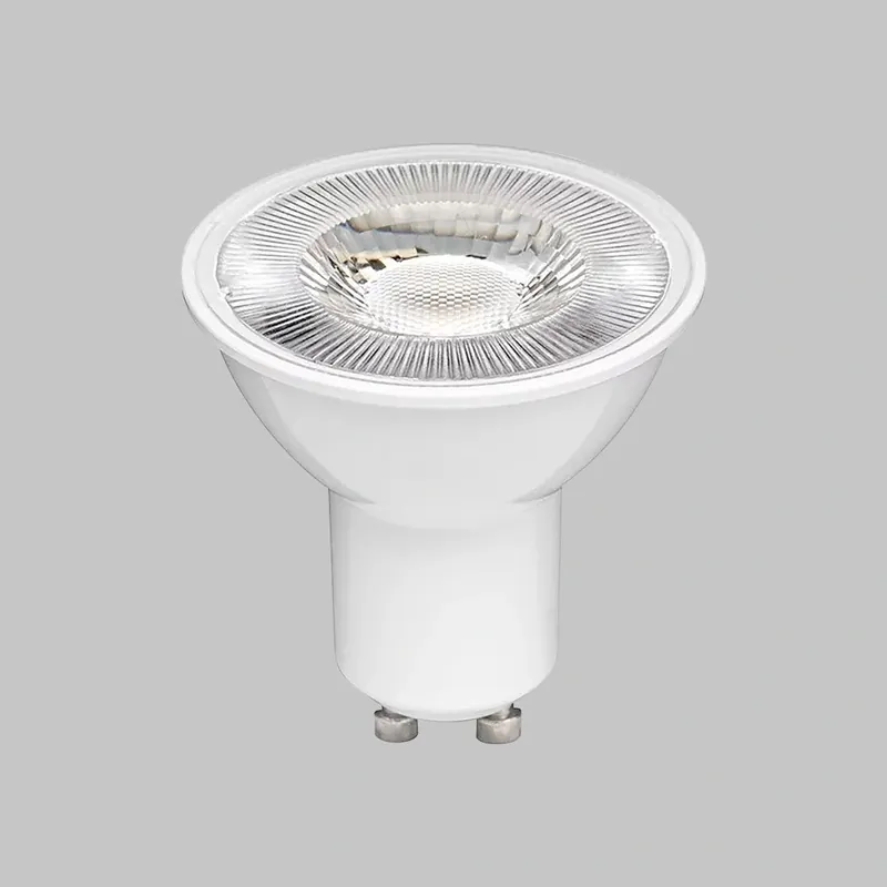 Okazja dnia | Żarówka ściemniana GU10 LED 3000K ULBU110 proCOB
