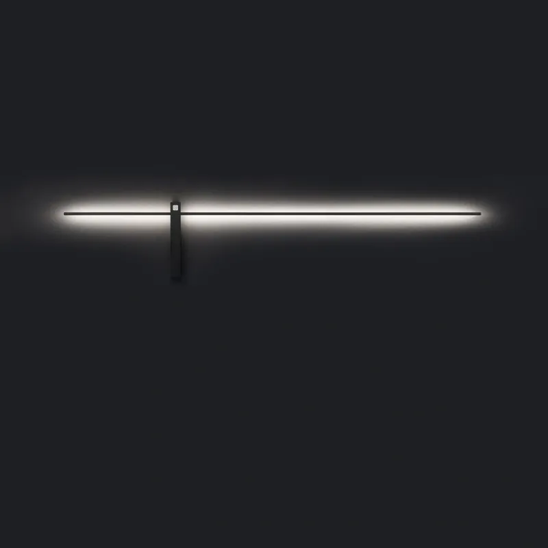 Nowodvorski 8117 Kinkiet IMPULSE LED | Cena po obniżce