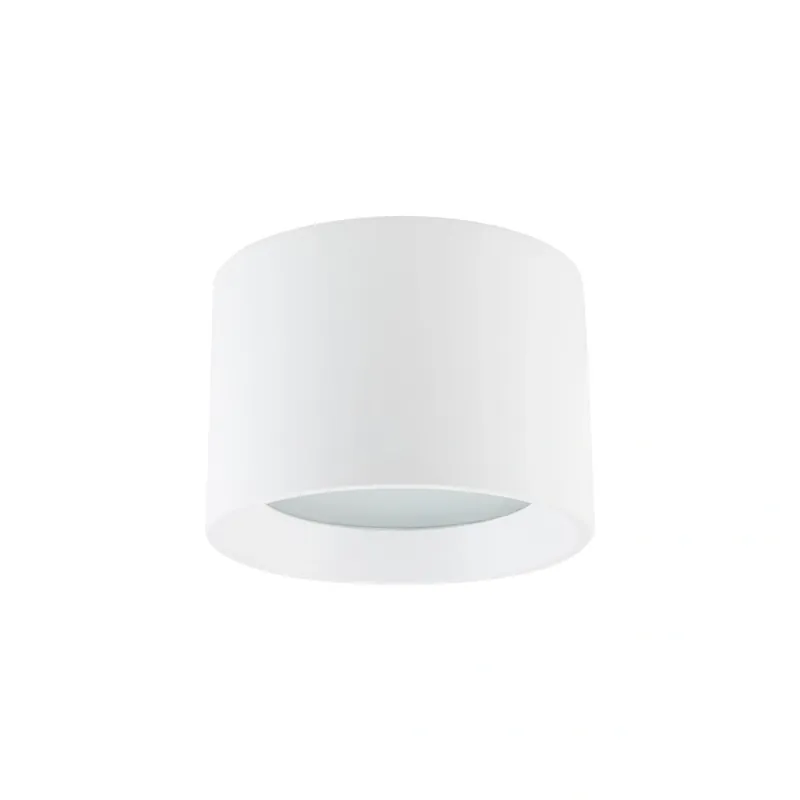 Zamów teraz - Nowodvorski 10481 Lampa natynkowa MAUN