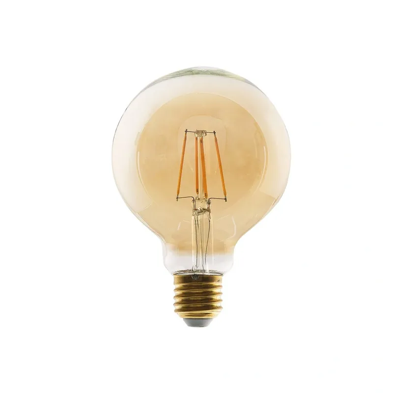 Nowodvorski 10593 Lampa BULBS AND TUBES | Właśnie dodano