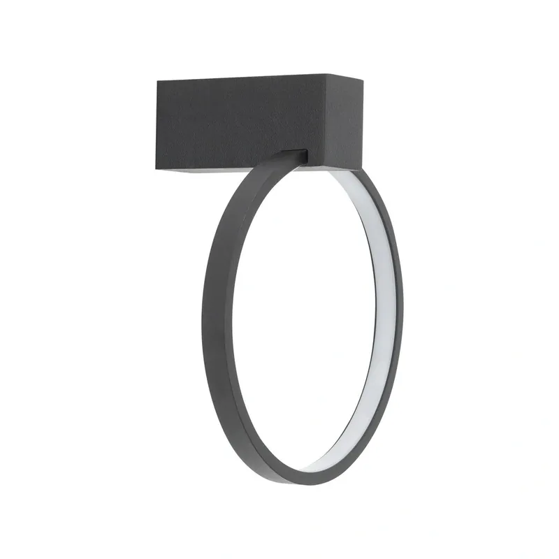 Bestseller | Nowodvorski 10858 Kinkiet CIRCOLO LED