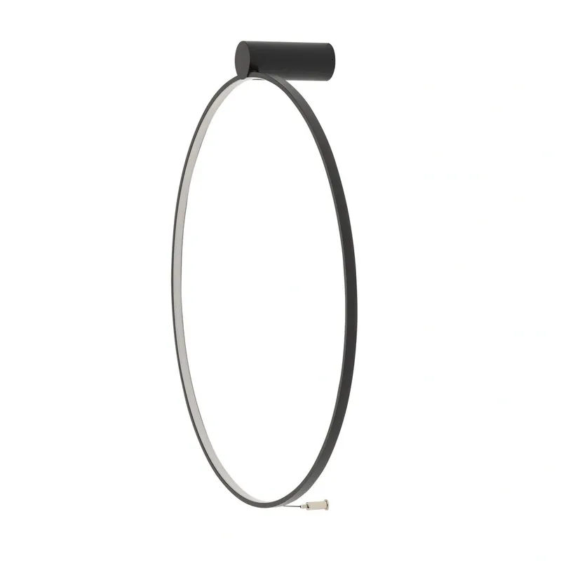 Nowodvorski 10865 Lampa sufitowa CIRCOLO LED - Rabat