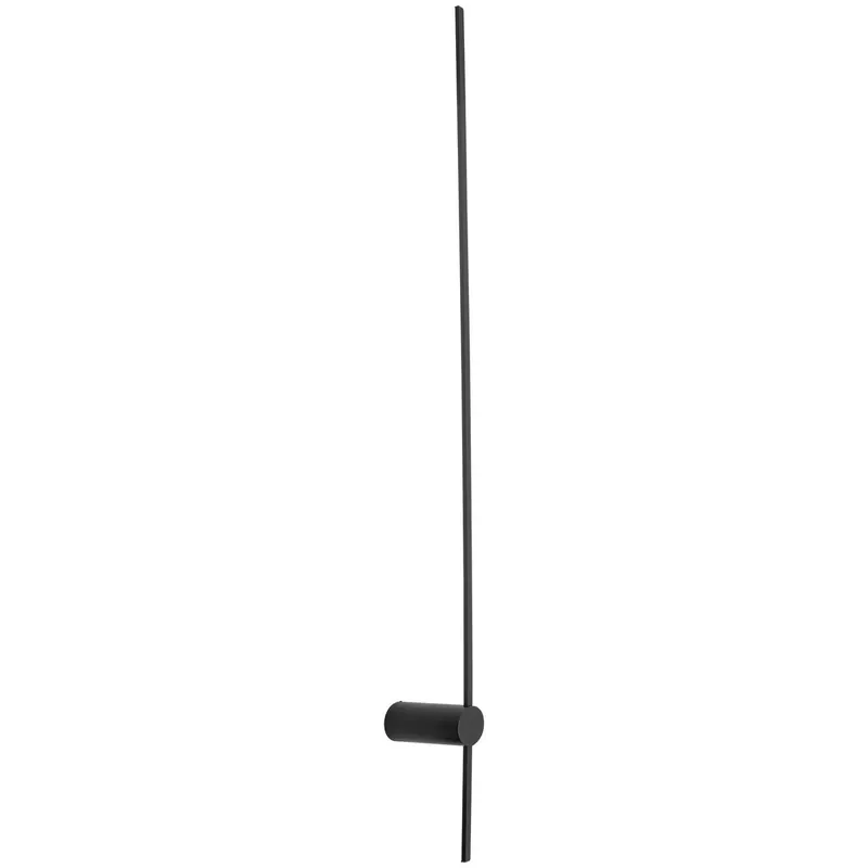 Nowość w ofercie | Nowodvorski 10854 Kinkiet SABER LED