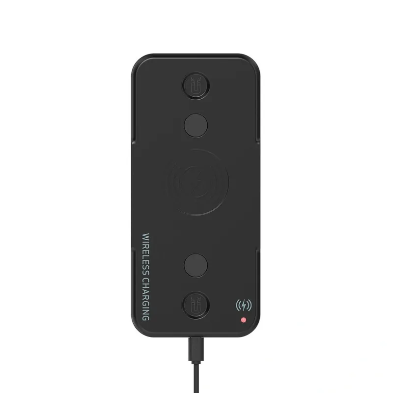 Bezprzewodowa podkładka ładująca dla MAG PRO WIRELESS CHARGING PAD 03.5928 | Oszczędź teraz