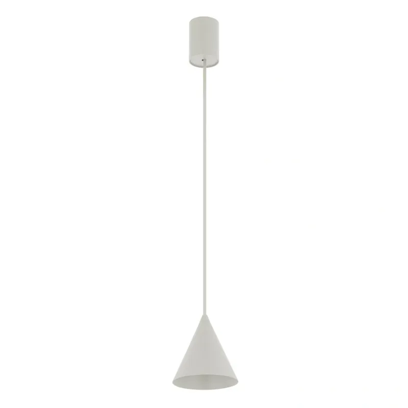 Dobra cena - Nowodvorski 11455 Lampa wisząca ZENITH