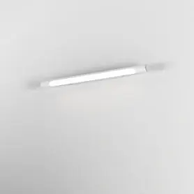 THIN TUBE twist 96 LED M940 DALI hermetic kinkiet taupe 26558-M940-D9-DA-82 AQForm - Kup online