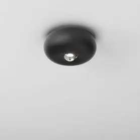 Zniżka | KLIVA LED L940 52° DALI natynkowy brutal 47051-L940-W3-DA-85 AQForm