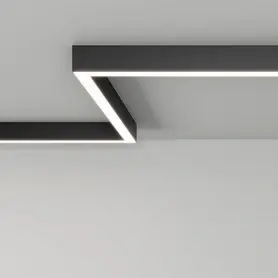 RAFTER system LED M940 natynkowy terakota 71214-M940-D9-00-83 AQForm - Ekspresowa dostawa