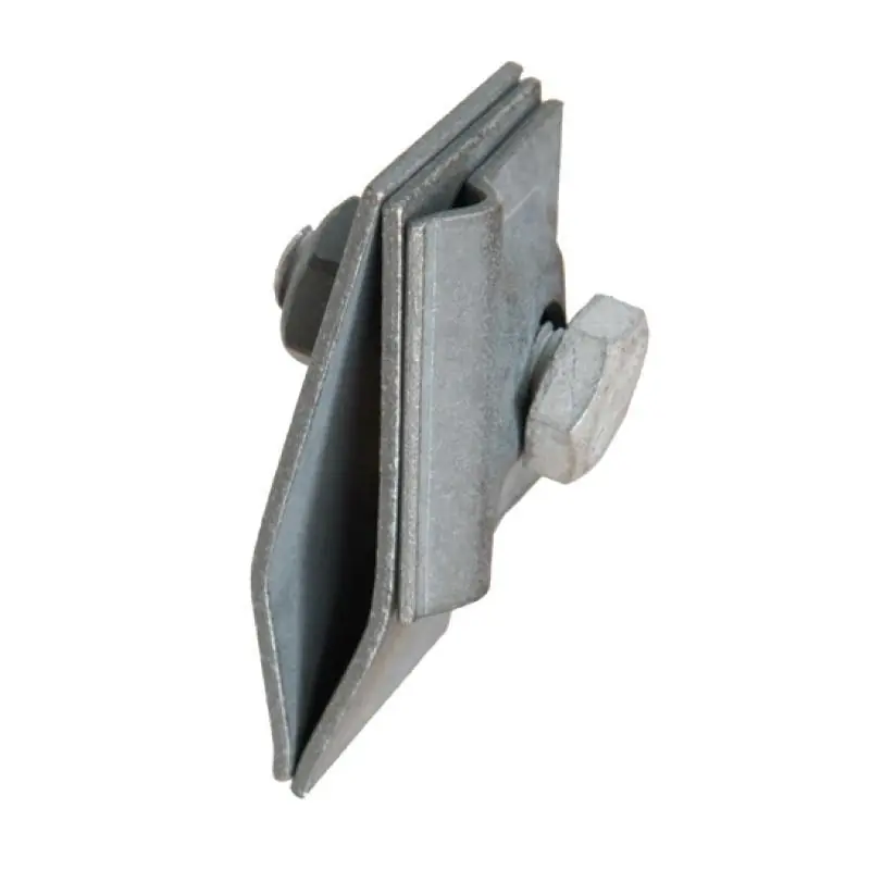 Uchwyt na felc prosty - R.8173 - Produkt premium