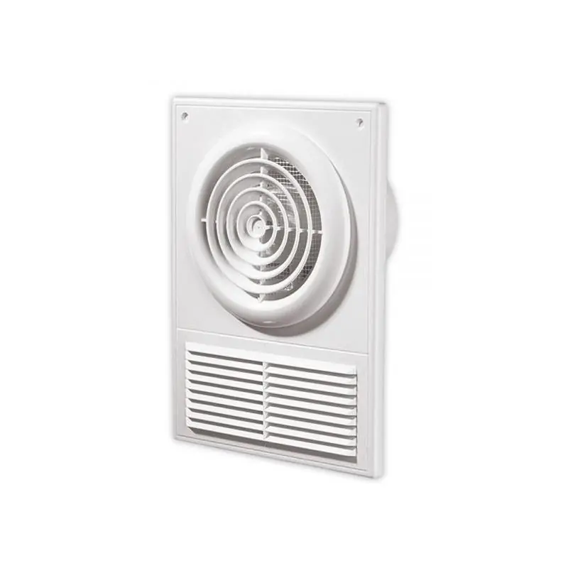 Wentylator łazienkowy VENTS 125 F | Kup dziś