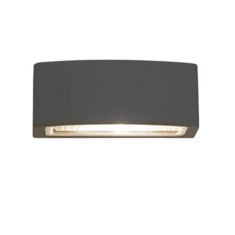 Lampa ogrodowa - Brick I 3408 - Zniżka