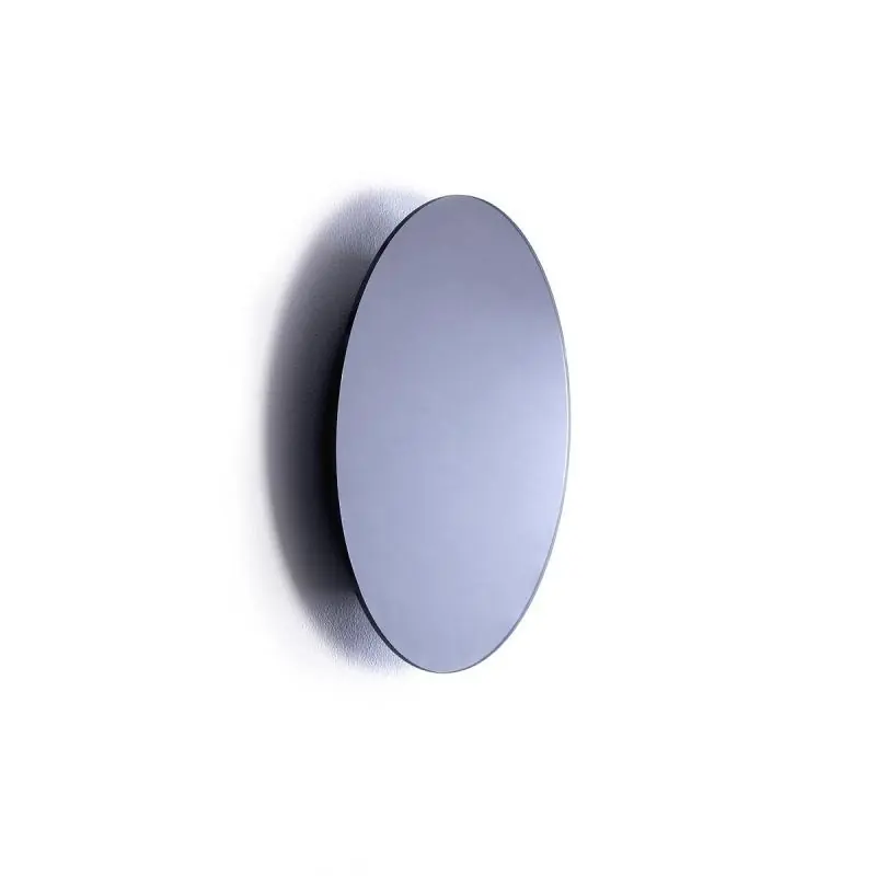 Darmowy zwrot - Kinkiet RING LED M 10277