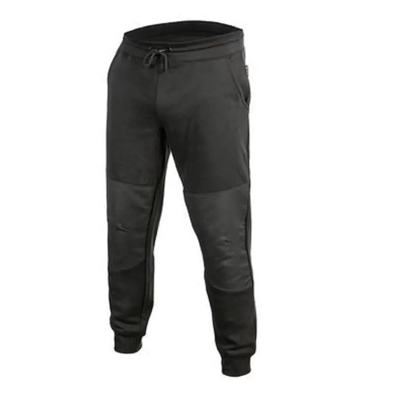 Bestseller | MURG spodnie dresowe czarne 3XL (58)