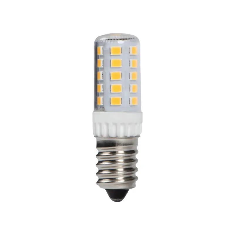 Żarówka LED ZUBI LED 4W E14 WW ciepła Kanlux | Wyjątkowa oferta