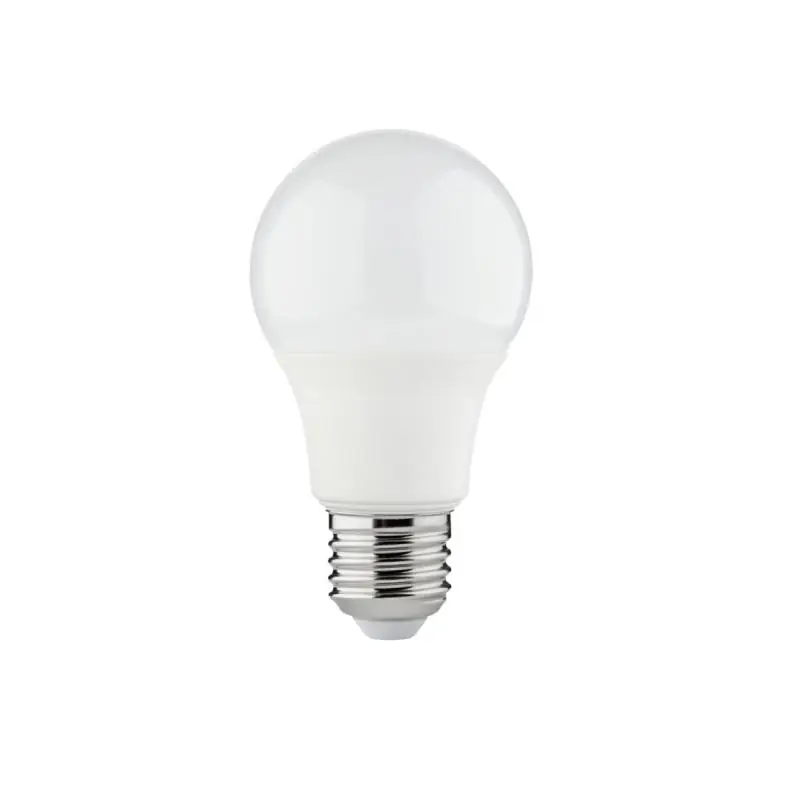 Super okazja - Żarówka LED A60 N 8W E27 NW neutralna miLedo