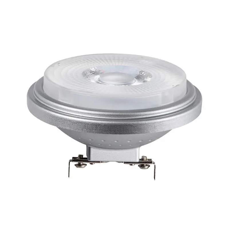 Bestseller | Żarówka IQ LED AR 111 13W WW ciepła Kanlux