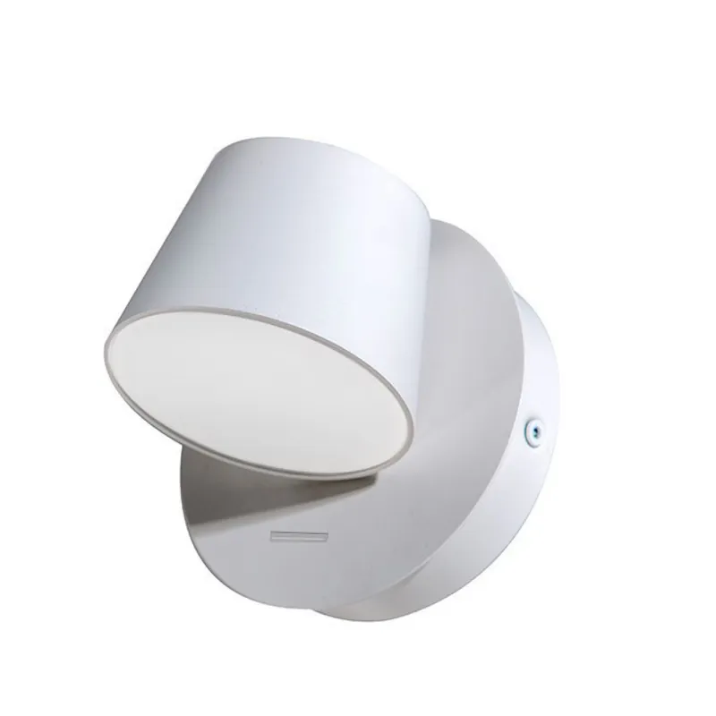 Ramona 1 switch kinkiet AZzardo - Bezpośrednio od producenta