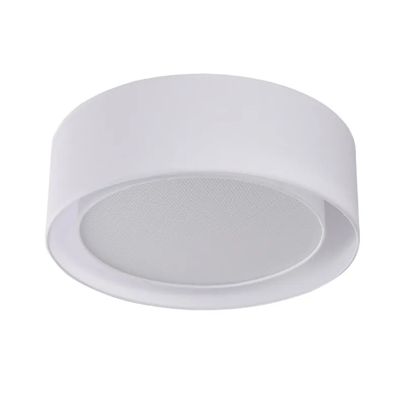 MILO SMART WIFI Biały | Ostatnie sztuki