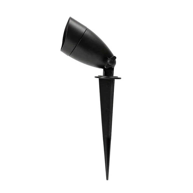 Sprawdź teraz | Floki IP65 lampa zewnętrzna 3000K AZzardo