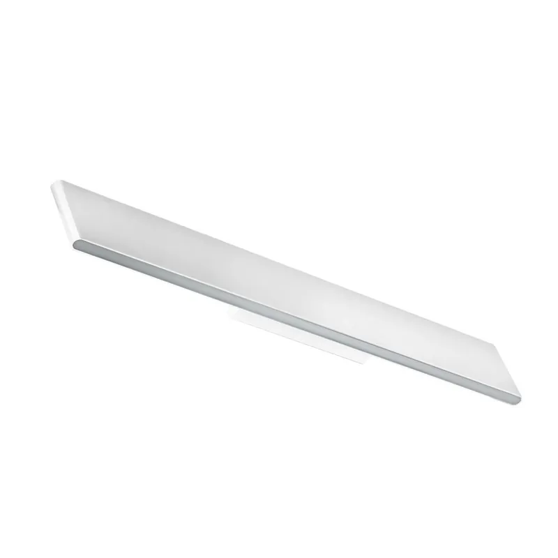 Oferta specjalna | NORMAN WALL XL Biały
