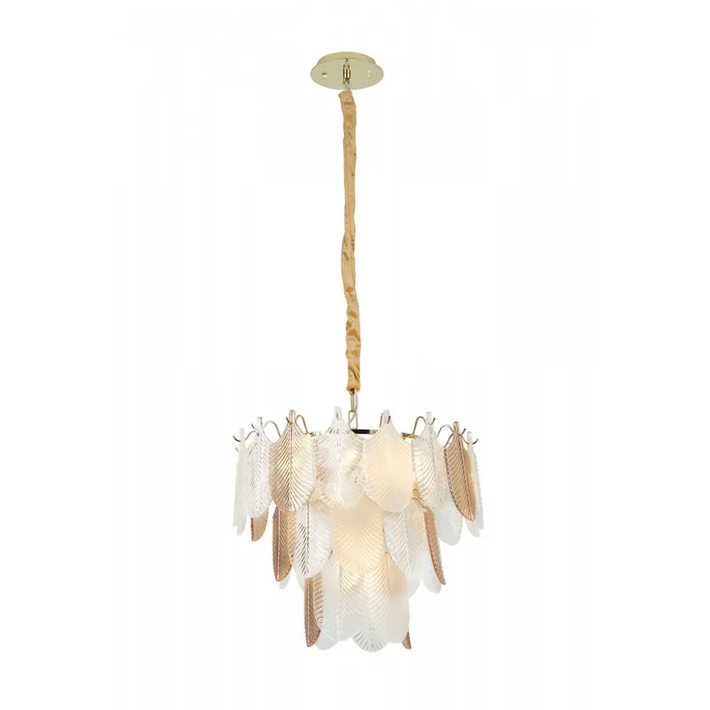 Arwena 50 cm Lampa wisząca Maxlight - Już w sprzedaży