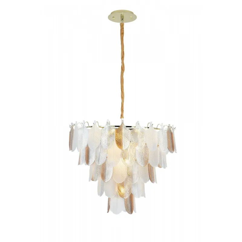 Arwena 80 cm Lampa wisząca Maxlight | Hit sprzedaży