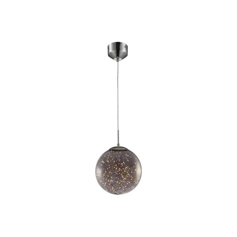 Superoferta - Sphere lampa wisząca led Milagro