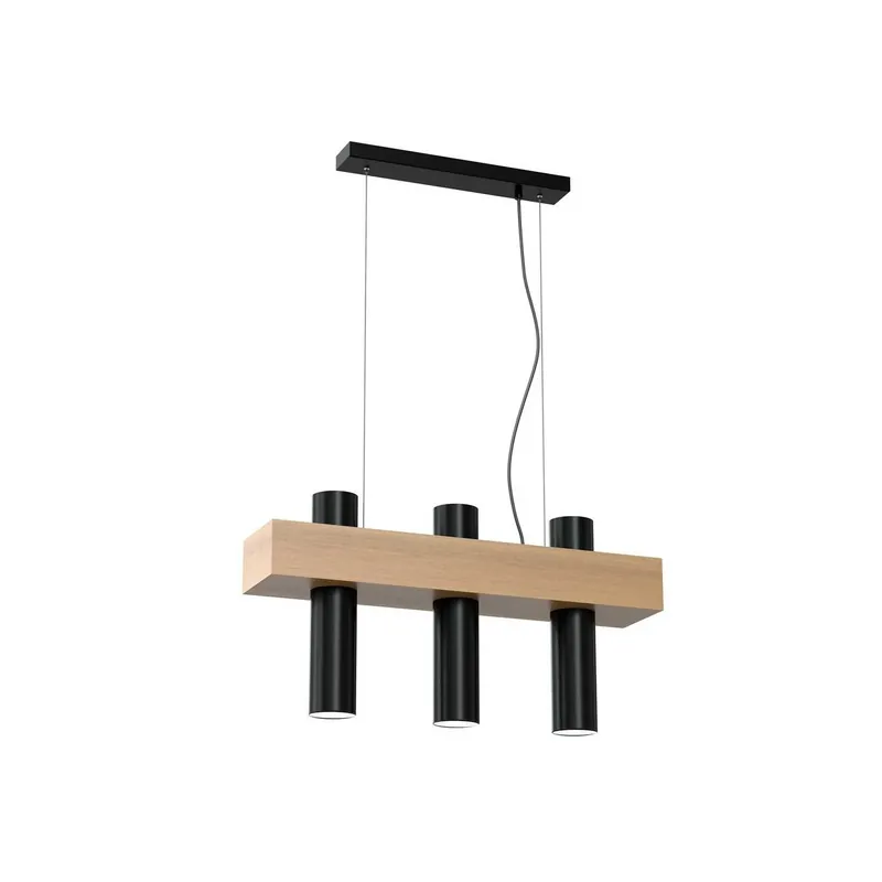 West lampa wisząca Milagro - Promocja kończy się wkrótce