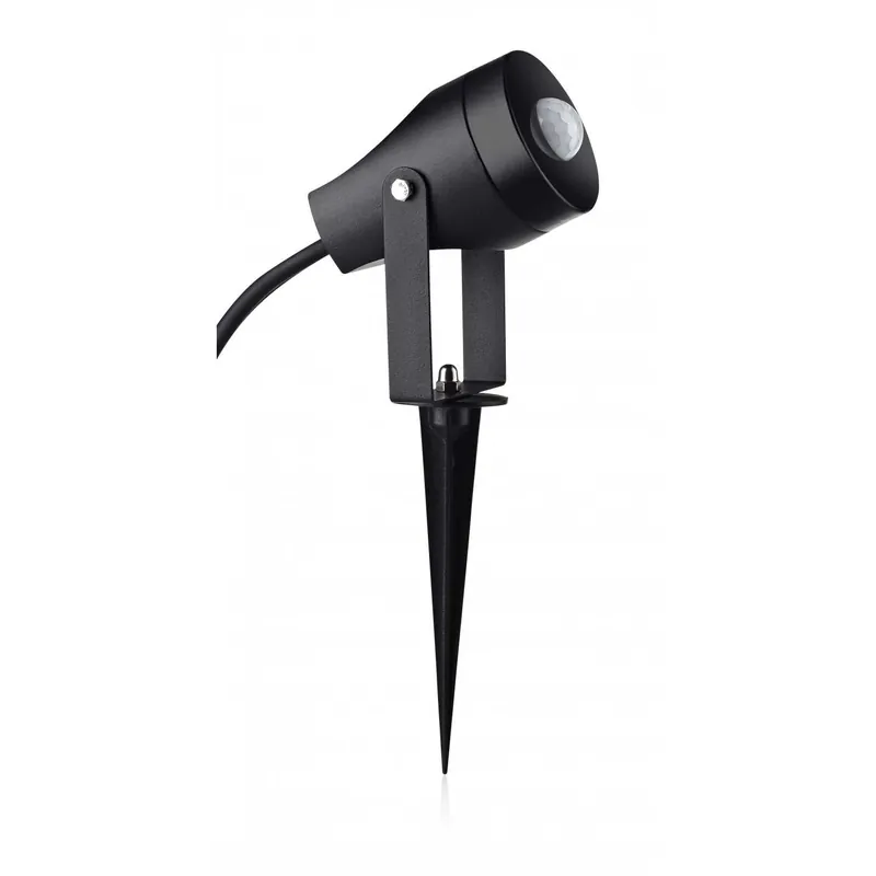 Nowość - GARDEN 24V PIR-Sensor