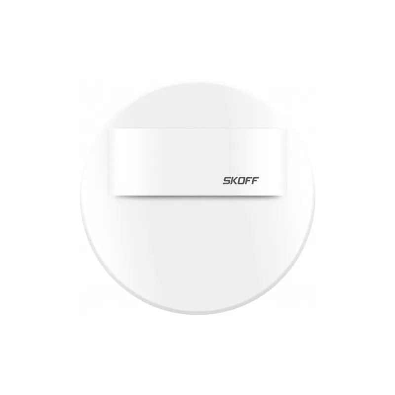 RUEDA stick Short LED Light IP 66 - Nowa pozycja w ofercie