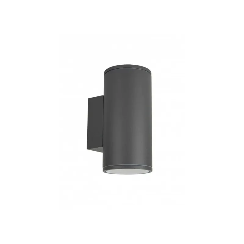 Adela Midi M1457 DG Suma | Oferta promocyjna