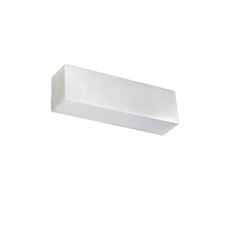 ZARIA C IP65 CCT SWITCH Lampa ścienna hermetyczna AZzardo | Ostatnie sztuki