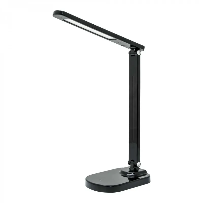 Lampa biurkowa led Zuma Line | Nowość w sklepie