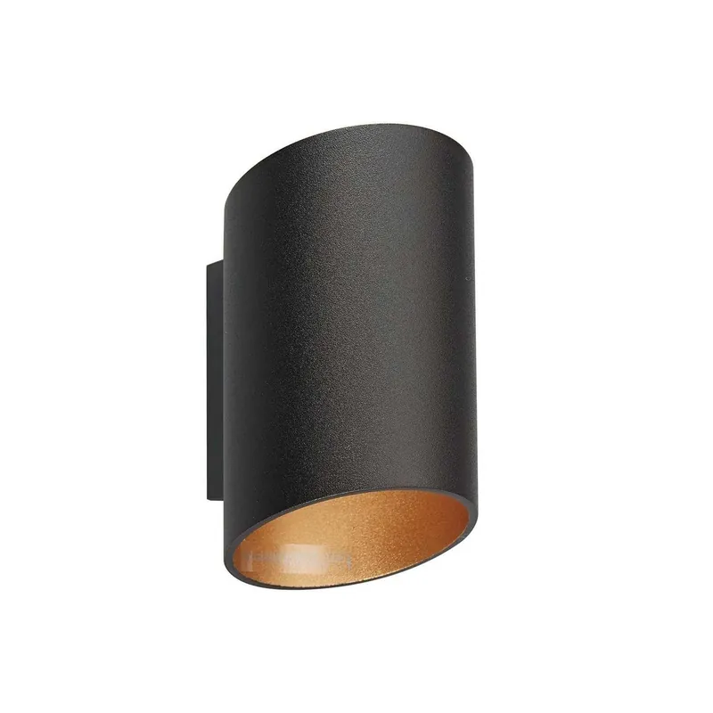 Wyjątkowa oferta | Slice kinkiet Zuma Line